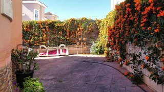Chalet en venta en San Luis de Sabinillas en Manilva