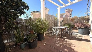 Chalet en venta en San Luis de Sabinillas en Manilva