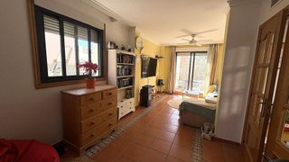 Chalet en venta en San Luis de Sabinillas en Manilva