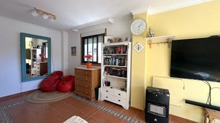 Chalet en venta en San Luis de Sabinillas en Manilva