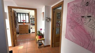 Chalet en venta en San Luis de Sabinillas en Manilva