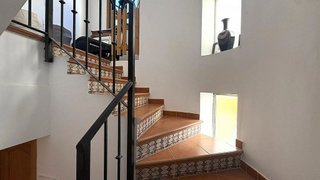 Chalet en venta en San Luis de Sabinillas en Manilva