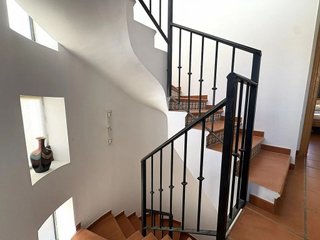 Chalet en venta en San Luis de Sabinillas en Manilva