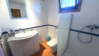 Chalet en venta en San Luis de Sabinillas en Manilva