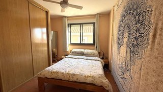 Chalet en venta en San Luis de Sabinillas en Manilva
