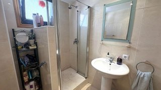 Chalet en venta en San Luis de Sabinillas en Manilva