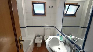 Chalet en venta en San Luis de Sabinillas en Manilva