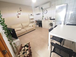 Casa adosada en venta en Nueva Torrevieja - Aguas Nuevas en Torrevieja