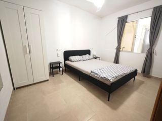 Casa adosada en venta en Nueva Torrevieja - Aguas Nuevas en Torrevieja