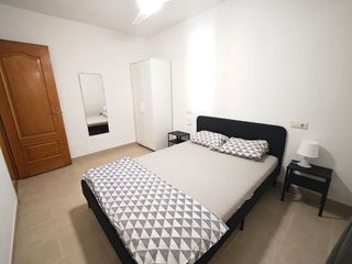 Casa adosada en venta en Nueva Torrevieja - Aguas Nuevas en Torrevieja