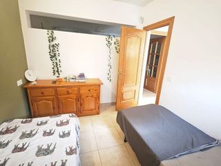 Casa adosada en venta en Nueva Torrevieja - Aguas Nuevas en Torrevieja