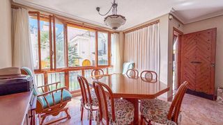 Casa adosada en venta en Bernabéu - Santa Pola Este en Santa Pola