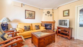 Casa adosada en venta en Bernabéu - Santa Pola Este en Santa Pola