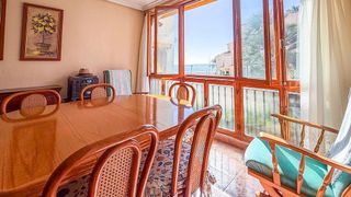 Casa adosada en venta en Bernabéu - Santa Pola Este en Santa Pola