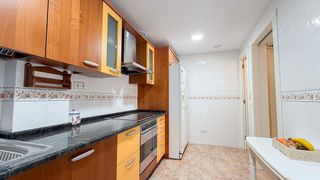 Casa adosada en venta en Bernabéu - Santa Pola Este en Santa Pola