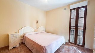 Casa adosada en venta en Bernabéu - Santa Pola Este en Santa Pola