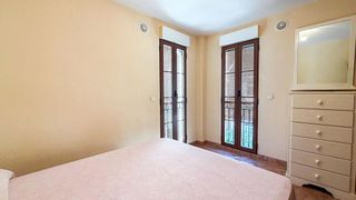 Casa adosada en venta en Bernabéu - Santa Pola Este en Santa Pola