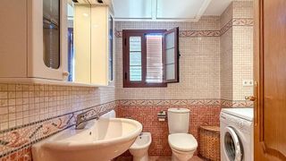 Casa adosada en venta en Bernabéu - Santa Pola Este en Santa Pola