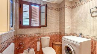 Casa adosada en venta en Bernabéu - Santa Pola Este en Santa Pola