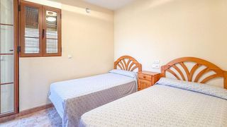 Casa adosada en venta en Bernabéu - Santa Pola Este en Santa Pola