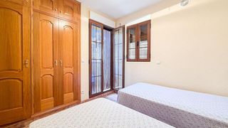 Casa adosada en venta en Bernabéu - Santa Pola Este en Santa Pola