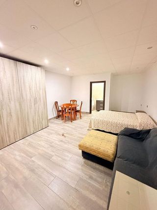 Casa pareada en venta en Elda