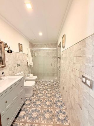 Casa pareada en venta en Elda