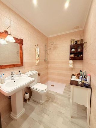 Casa pareada en venta en Elda