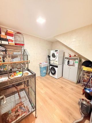Casa pareada en venta en Elda