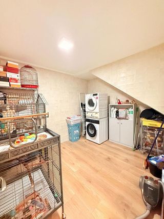 Casa pareada en venta en Elda