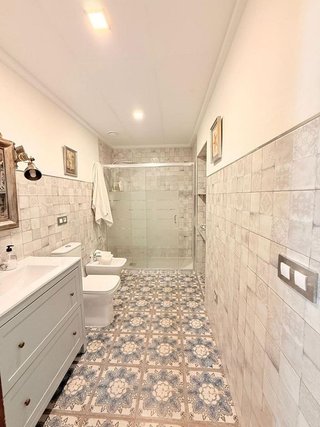 Casa pareada en venta en Elda