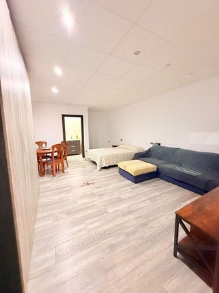 Casa pareada en venta en Elda