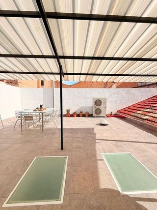 Casa pareada en venta en Elda