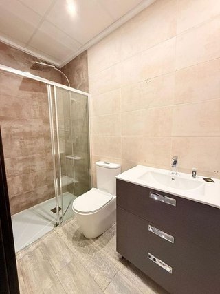 Casa pareada en venta en Elda