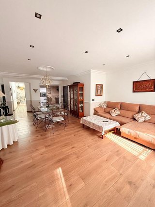 Casa pareada en venta en Elda