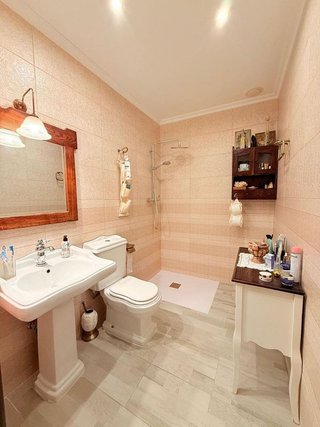 Casa pareada en venta en Elda