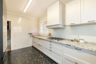 Chalet en venta en Arenys de Mar