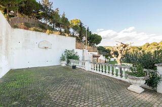 Chalet en venta en Arenys de Mar