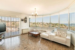 Chalet en venta en Arenys de Mar