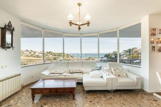 Chalet en venta en Arenys de Mar