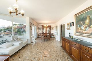 Chalet en venta en Arenys de Mar