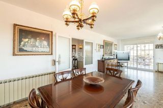 Chalet en venta en Arenys de Mar