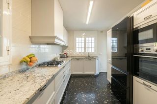 Chalet en venta en Arenys de Mar