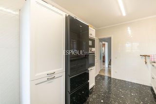 Chalet en venta en Arenys de Mar