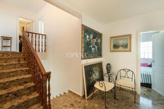 Chalet en venta en Arenys de Mar