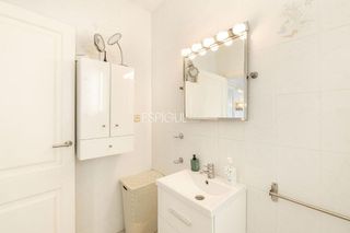 Chalet en venta en Arenys de Mar