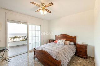 Chalet en venta en Arenys de Mar