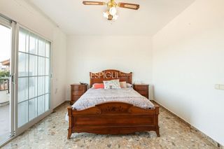 Chalet en venta en Arenys de Mar