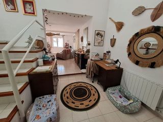 Casa pareada en venta en Centre en Pineda de Mar