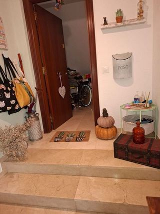 Casa pareada en venta en Centre en Pineda de Mar